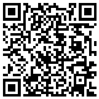 QR Code for bitcoin:bitcoin:bitcoin:bitcoin:bitcoin:bitcoin:3EpVVoe2cUj8fi9VpkMNjiCbP1iP2AMeaC
