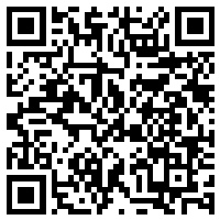 QR Code for bitcoin:bitcoin:bitcoin:bitcoin:bitcoin:bitcoin:3EpYBnXjU9VToLVSp7GSSdfYXsoWZPQj8k