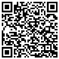 QR Code for bitcoin:bitcoin:bitcoin:bitcoin:bitcoin:bitcoin:3EpZkMbuf8tD9DZF3RG3gadF7W2d3b7JV2