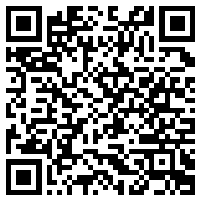 QR Code for bitcoin:bitcoin:bitcoin:bitcoin:bitcoin:bitcoin:3EpapyCGs5yu171DXMXGpuEcdDx5TrWi1B