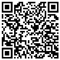 QR Code for bitcoin:bitcoin:bitcoin:bitcoin:bitcoin:bitcoin:3EpiTbNnapZ9SSikyyrFiSwjsHR2foUZPx