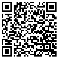 QR Code for bitcoin:bitcoin:bitcoin:bitcoin:bitcoin:bitcoin:3EpjavPWGVc6HTyn9UaKKsP6Ee5NuDukFF
