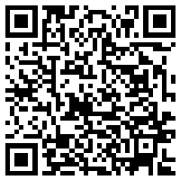QR Code for bitcoin:bitcoin:bitcoin:bitcoin:bitcoin:bitcoin:3EpnMVLPWSbfKed5DV7je6bNN1xPpWMgSV