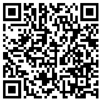 QR Code for bitcoin:bitcoin:bitcoin:bitcoin:bitcoin:bitcoin:3Epr2TCo3SUNnddtyrtKSVdQzJMUkT45Ms