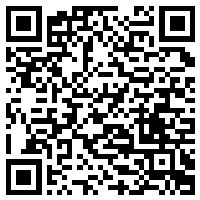 QR Code for bitcoin:bitcoin:bitcoin:bitcoin:bitcoin:bitcoin:3EprELcRBFvf7W7J4TgHJssdg4dJcUkLTm