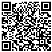 QR Code for bitcoin:bitcoin:bitcoin:bitcoin:bitcoin:bitcoin:3EpsMPL1LD6N3X5zBcxeohyGvcewBdfcLX