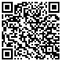 QR Code for bitcoin:bitcoin:bitcoin:bitcoin:bitcoin:bitcoin:3EpsYKFCenhLuoC64NfVVqdbB2yz3hZmLt
