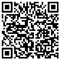 QR Code for bitcoin:bitcoin:bitcoin:bitcoin:bitcoin:bitcoin:3EpvS4DbujaWNiPCxfoG12cokVChk5TBAC