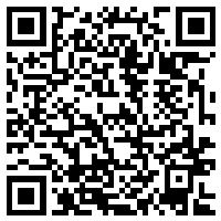 QR Code for bitcoin:bitcoin:bitcoin:bitcoin:bitcoin:bitcoin:3Eq81PtCPnmYfR5WfuTRzDCVBw97P7RoBy