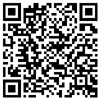 QR Code for bitcoin:bitcoin:bitcoin:bitcoin:bitcoin:bitcoin:3EqBzNHxhmRJkaUX7mFZ6XPbDRuqGDfg8M
