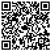 QR Code for bitcoin:bitcoin:bitcoin:bitcoin:bitcoin:bitcoin:3EqCdmsbRC5etPsoxkLizqVLCgKsrQJF57
