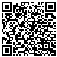 QR Code for bitcoin:bitcoin:bitcoin:bitcoin:bitcoin:bitcoin:3EqFr35C6JBnvso4jQoNTPgVMgSXDFsfdU