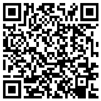 QR Code for bitcoin:bitcoin:bitcoin:bitcoin:bitcoin:bitcoin:3EqMFiTGha2L73GpDd1sePRuvB4yHV3NeP