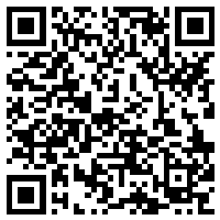 QR Code for bitcoin:bitcoin:bitcoin:bitcoin:bitcoin:bitcoin:3EqdXPVkkgi6etc1818ZX7XTSj5HxmDhe8