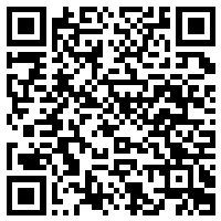 QR Code for bitcoin:bitcoin:bitcoin:bitcoin:bitcoin:bitcoin:3EqeBPF53dJefzF52dvpBJCRNcRyUXkTMS