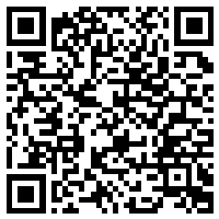 QR Code for bitcoin:bitcoin:bitcoin:bitcoin:bitcoin:bitcoin:3EqkirAXUNyo9FLXCJrjpHBjCzrah5YLoU