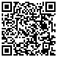 QR Code for bitcoin:bitcoin:bitcoin:bitcoin:bitcoin:bitcoin:3Er2UPVRx3Y5DRqXsqRMfzuEW1ChfzDHBU