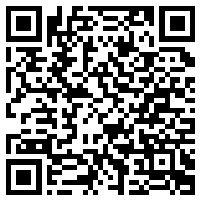 QR Code for bitcoin:bitcoin:bitcoin:bitcoin:bitcoin:bitcoin:3Er3V64AEMP4fWdZaAb3yoMtKPkFexQJwR