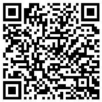 QR Code for bitcoin:bitcoin:bitcoin:bitcoin:bitcoin:bitcoin:3Er88M2ehhjek14LBRVmpVCJSggFtMdisT