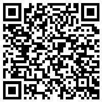QR Code for bitcoin:bitcoin:bitcoin:bitcoin:bitcoin:bitcoin:3Er8GLLnSgMoXR44MWXtsUDpEhiVbCxrdd