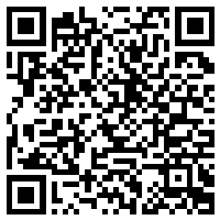 QR Code for bitcoin:bitcoin:bitcoin:bitcoin:bitcoin:bitcoin:3ErCicfsAnUcUa1t4hxcuF7mftiPsFJCha