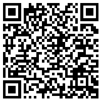 QR Code for bitcoin:bitcoin:bitcoin:bitcoin:bitcoin:bitcoin:3ErDXQeJsNrHBesp498DEDJVbg9ka36BaY