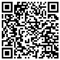 QR Code for bitcoin:bitcoin:bitcoin:bitcoin:bitcoin:bitcoin:3ErNTtCxk2iuFDUYW4Qegg2tU6pm5i5v3k
