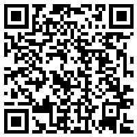 QR Code for bitcoin:bitcoin:bitcoin:bitcoin:bitcoin:bitcoin:3ErPknWAsEn3yrxdkdZ1JEMdPRkTbpu41s