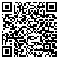 QR Code for bitcoin:bitcoin:bitcoin:bitcoin:bitcoin:bitcoin:3ErQacXmCTxuiQgCVVaskJbc4buv919TXY