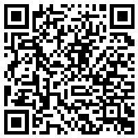 QR Code for bitcoin:bitcoin:bitcoin:bitcoin:bitcoin:bitcoin:3ErcFnLsjKAaNfH98zof5C3CLjoP4rGyD4