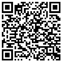 QR Code for bitcoin:bitcoin:bitcoin:bitcoin:bitcoin:bitcoin:3Erk1kRCBwxH1g6mGJrRATR5BiKP4snXyi