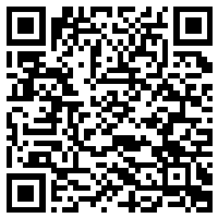 QR Code for bitcoin:bitcoin:bitcoin:bitcoin:bitcoin:bitcoin:3ErmnVLS1pnsH3fMeWFVvkU496gYGLcF9k