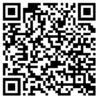 QR Code for bitcoin:bitcoin:bitcoin:bitcoin:bitcoin:bitcoin:3ErppBWDv9jCBZmbCSgkw1JAjpcsiXYbL7