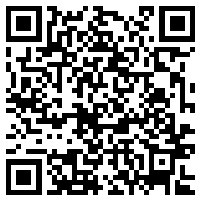 QR Code for bitcoin:bitcoin:bitcoin:bitcoin:bitcoin:bitcoin:3EruX6QZEMmRguGyRNGA5rmYQ3Uhk7y4X2