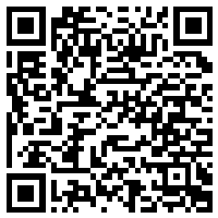 QR Code for bitcoin:bitcoin:bitcoin:bitcoin:bitcoin:bitcoin:3ErvDgrPriei59Daj4agRJ3q8dftRLD3ht