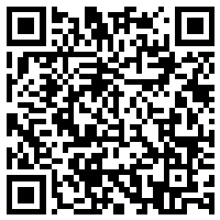 QR Code for bitcoin:bitcoin:bitcoin:bitcoin:bitcoin:bitcoin:3ErxXx8AA2PPDDbvGmzdobKGTM2hpNTs7z