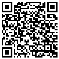 QR Code for bitcoin:bitcoin:bitcoin:bitcoin:bitcoin:bitcoin:3EsECRoCGEnmXCihaN92qaFUPFjrm7yPQ7