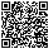 QR Code for bitcoin:bitcoin:bitcoin:bitcoin:bitcoin:bitcoin:3EsExUuLrY1ixYAwWfTMT582n8p1UufkcA