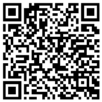 QR Code for bitcoin:bitcoin:bitcoin:bitcoin:bitcoin:bitcoin:3EsFPkeiSdZMRKNi3SAZDPVjYYDGGJaMu7