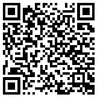 QR Code for bitcoin:bitcoin:bitcoin:bitcoin:bitcoin:bitcoin:3EsL3bj5Lfgth4KdHkUNXLjRhjmt3dPRid