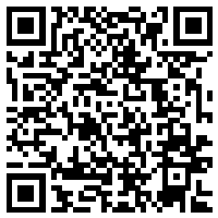 QR Code for bitcoin:bitcoin:bitcoin:bitcoin:bitcoin:bitcoin:3EsM2RZP7Squ2Zt7vMTzujHd2j3LxQFuGQ