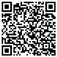 QR Code for bitcoin:bitcoin:bitcoin:bitcoin:bitcoin:bitcoin:3EsPk4yC4SzhUjBh9xomp5E2RWvxkYrQJT