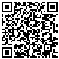 QR Code for bitcoin:bitcoin:bitcoin:bitcoin:bitcoin:bitcoin:3EsQe3TfpPuzh6SBoSVw2kNetcBXDH8gqR