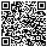 QR Code for bitcoin:bitcoin:bitcoin:bitcoin:bitcoin:bitcoin:3EsSfLRQ2jSWy4h221Yh6rKTKvxDU44oRR
