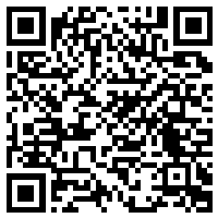 QR Code for bitcoin:bitcoin:bitcoin:bitcoin:bitcoin:bitcoin:3EsTeRjwnEMykDMVhaoibVPaNG8XRDAEoX