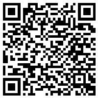 QR Code for bitcoin:bitcoin:bitcoin:bitcoin:bitcoin:bitcoin:3EsWLmYeSpiyBo6FvRFCCf8nbfcvnwQkjA