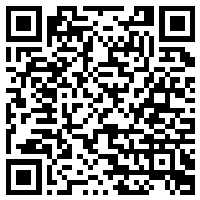 QR Code for bitcoin:bitcoin:bitcoin:bitcoin:bitcoin:bitcoin:3Esafj7MpuSpjkohaWiZJJAHUXWPgVA7Rm