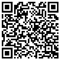 QR Code for bitcoin:bitcoin:bitcoin:bitcoin:bitcoin:bitcoin:3EscxtnsFtuyUjDLrdHHaWNrAiH5mQjq9f