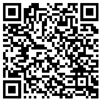 QR Code for bitcoin:bitcoin:bitcoin:bitcoin:bitcoin:bitcoin:3Esd3VwCULWWmfcgPvKWNhm79PMGSCZb73