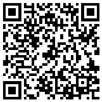 QR Code for bitcoin:bitcoin:bitcoin:bitcoin:bitcoin:bitcoin:3Eskd7UembgdvJS4ZpYg593hZAPWG5PRmP